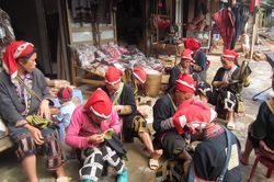 Kh&aacute;nh H&ograve;a tập trung giảm ngh&egrave;o th&ocirc;ng tin hỗ trợ c&aacute;c x&atilde; đạt chuẩn n&ocirc;ng th&ocirc;n mới