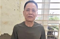 Làm rõ hành vi lạm quyền của nguyên Giám đốc Ban Quản lý dự án đầu tư xây dựng phát triển đô thị Hải Phòng