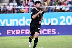 Lịch thi đấu ASEAN Cup 2026 ngày 28/7: Malaysia chiếm ngôi đầu của Thái Lan?