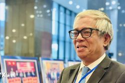 Hành trình 31 năm của Việt Nam trong ASEAN: Bản lĩnh tự cường và chủ động kiến tạo