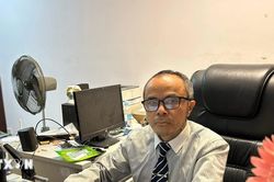 Khoa học công nghệ-đòn bẩy giúp nền kinh tế bước vào giai đoạn phát triển mới