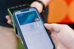 Kiến tạo tương lai du lịch Việt Nam với giải pháp thanh toán xuyên biên giới