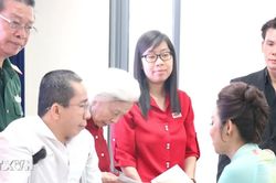 65 năm thảm họa da cam ở Việt Nam: Từ nỗi đau đến kh&aacute;t vọng cống hiến