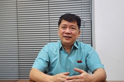 Chính quyền 2 cấp từng bước tinh gọn, phục vụ nhân dân tốt hơn