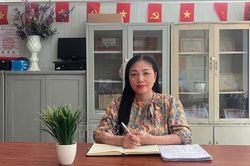 Đại hội Hội Chữ thập đỏ Việt Nam lần thứ XII: Nhân đạo không chỉ là cứu trợ