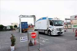 Loạt ch&iacute;nh s&aacute;ch kinh tế mới c&oacute; hiệu lực từ th&aacute;ng 8/2026