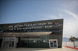 Nguyên nhân gây chậm nhiều chuyến bay đến và đi từ Israel