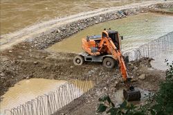 Thử nghiệm phương án chấm điểm kết quả giải ngân vốn đầu tư công