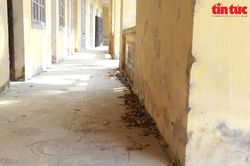 Trụ sở dôi dư có thể đấu giá để tạo nguồn lực đầu tư phát triển