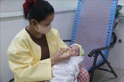 Bộ Y tế đưa AI và nền tảng số vào truyền thông dân số