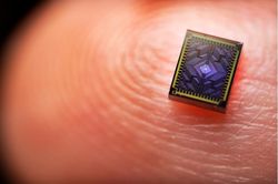 Mỹ chế tạo thành công Silicon siêu tinh khiết tới 99,9999%