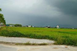 Hà Tĩnh đấu giá đất nông thôn khởi điểm hơn 3 tỷ đồng/lô