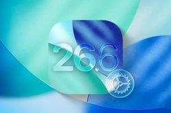 Apple phát hành iOS 26.6, người dùng iPhone nên cập nhật ngay