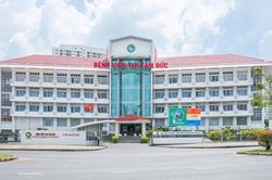 Gần 42% tổng tài sản của Bệnh viện Tim Tâm Đức là tiền và tiền gửi