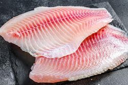 Cá rô phi Việt chinh phục phân khúc sushi, sashimi Nhật Bản