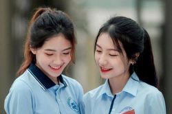 Hà Nội: Loạt trường cao đẳng, trung cấp sáp nhập, hợp nhất