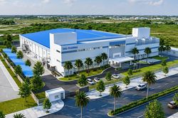 Dược Hậu Giang ho&agrave;n th&agrave;nh 70% kế hoạch lợi nhuận sau 6 th&aacute;ng