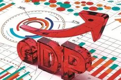 AMRO nâng dự báo tăng trưởng ASEAN+3 nhờ sức bật từ AI và nhu cầu nội địa