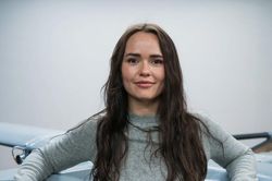 Từ startup thời chiến đến 'mũi giáo' giúp Ukraine tấn công sâu vào lãnh thổ Nga