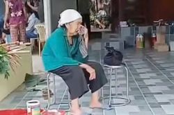 'T&agrave;i xế 0 đồng' đưa h&agrave;ng chục liệt sĩ về qu&ecirc; hương: 'Chiều n&agrave;o mẹ cũng ra cửa kh&oacute;c ng&oacute;ng con'