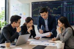 Chứng khoán ngày 28/7: Khuyến nghị cổ phiếu VPB và NT2, cập nhật KQKD ACB và TCB