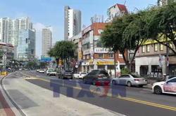 Giấc mơ sở hữu nhà của người trẻ Hàn Quốc ngày càng xa vời