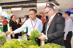 Hà Nội thí điểm mô hình tiêu dùng số và bảo trợ thương mại điện tử