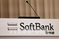 SoftBank củng cố mảng thanh toán trực tuyến