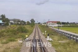 Sẽ khảo sát mở đón khách qua ga Ma Lâm tại Lâm Đồng