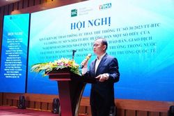 Tạo thuận lợi cho doanh nghiệp huy động vốn qua kênh trái phiếu