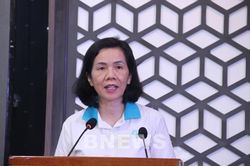 Cảnh gi&aacute;c trước bẫy lừa đảo, mua b&aacute;n người