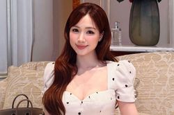Hòa Minzy hé lộ thời điểm sinh con