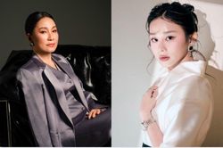 Mối quan hệ giữa Thư Đan và Hồng Đào