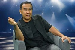 Quyền Linh đến Pháp