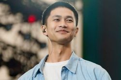 'T&agrave;i sản' hơn 700 tỷ đồng của Nguyễn H&ugrave;ng 'Mưa Đỏ'