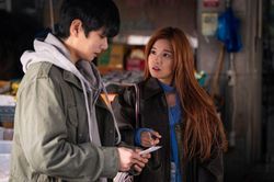 Phim 'Mẹ Ơi, Về Nhà' lỗ nặng