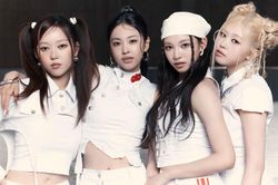 JYP Entertainment ho&agrave;n thiện đội h&igrave;nh nh&oacute;m nhạc nữ mới, sẵn s&agrave;ng cho m&agrave;n ra mắt đ&aacute;ng mong chờ