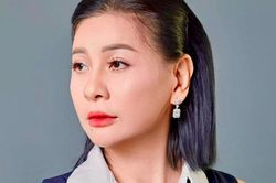 Cuộc sống hiện tại của C&aacute;t Phượng
