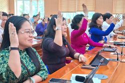 An Giang dành 282 tỷ đồng đóng bảo hiểm y tế cho hơn 1,1 triệu người dân