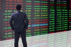 VN-Index hồi phục chưa hết rủi ro, công ty chứng khoán vẫn khuyến nghị thận trọng