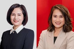 Vincom Retail kiện to&agrave;n bộ m&aacute;y l&atilde;nh đạo, chuẩn bị cho giai đoạn tăng trưởng mới
