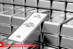 Phân tích thị trường 28/7: Bạc tích lũy, kịch bản giảm vẫn được ưu tiên