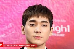 Cựu th&agrave;nh vi&ecirc;n NU'EST Aron tiết lộ cuộc sống l&agrave;m nh&acirc;n vi&ecirc;n văn ph&ograve;ng, vẫn theo đuổi đam m&ecirc; &acirc;m nhạc