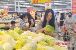 H&agrave; Nội th&uacute;c đẩy ph&aacute;t triển thương mại điện tử gắn ti&ecirc;u d&ugrave;ng số