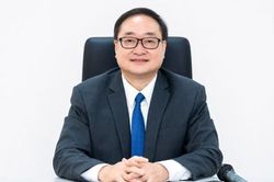 Vincom Retail kiện toàn bộ máy, chuẩn bị cho giai đoạn tăng trưởng mới