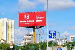 Nam Long (NLG) bổ nhiệm Quyền Tổng Gi&aacute;m đốc