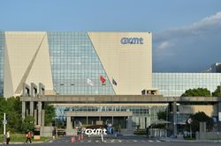 CXMT trở thành công ty giá trị nhất Trung Quốc sau màn chào sàn bùng nổ nhờ cơn sốt AI