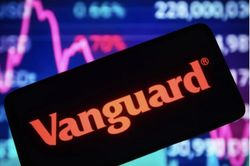 Nhiều định chế lớn Vanguard, Blackstone, Morgan Stanley đã hoàn tất chuẩn bị kỹ thuật để đầu tư vào Việt Nam