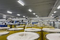 Tăng cường truy xuất nguồn gốc, minh bạch chuỗi cung ứng trước y&ecirc;u cầu mới của thị trường Hoa Kỳ