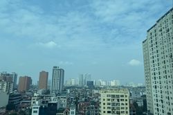 Hà Nội thúc đẩy tiến độ 300 dự án sử dụng vốn ngoài ngân sách